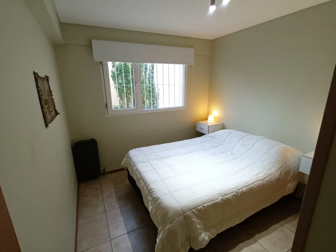 Departamento en venta en San Carlos de Bariloche, foto 5