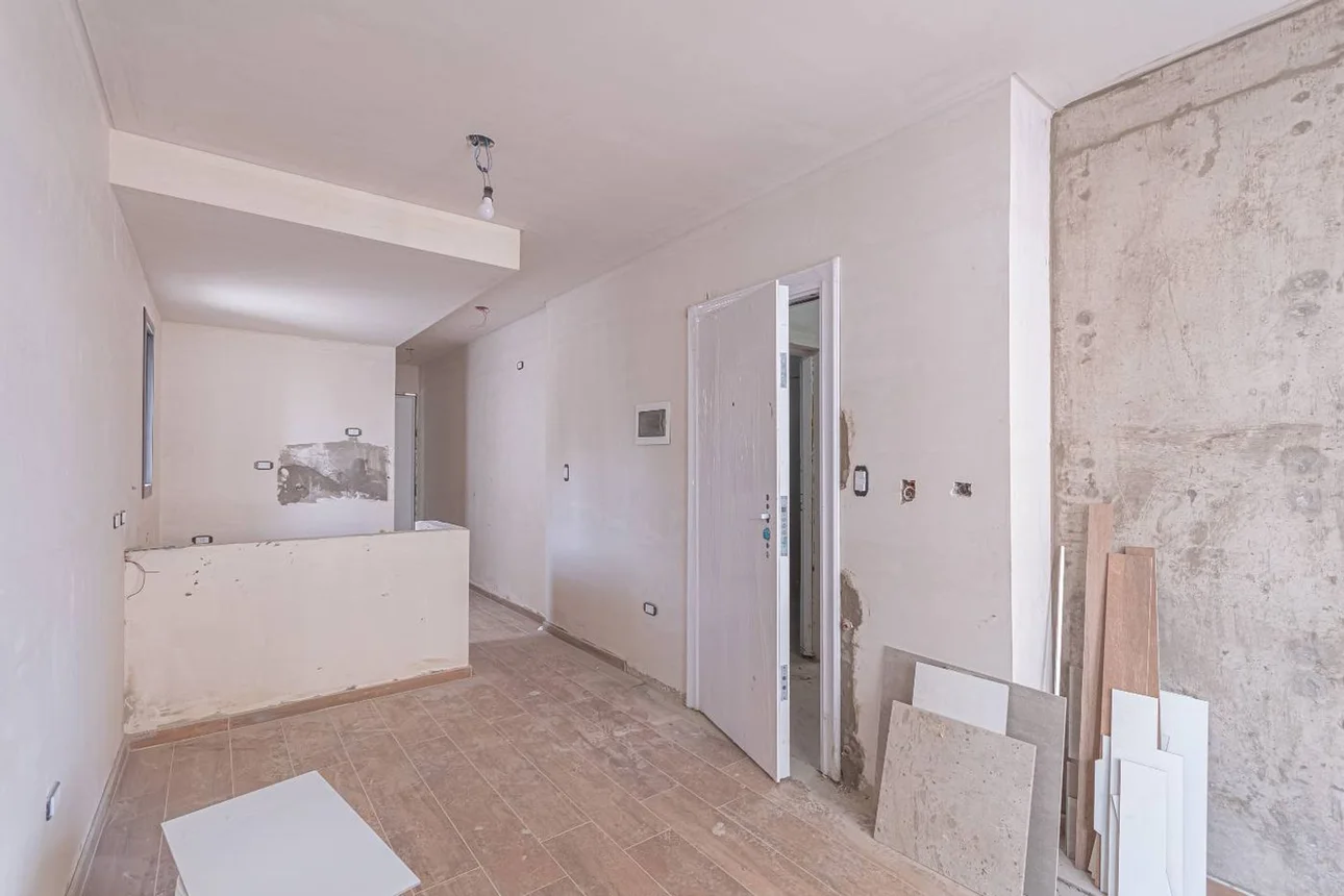 Departamento en venta en Rosario