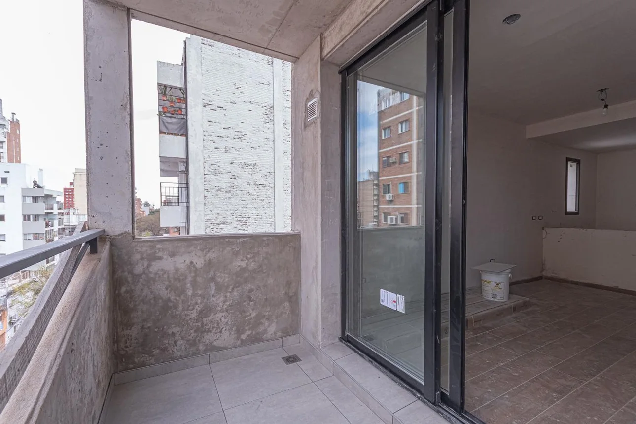 Departamento en venta en Rosario, foto 3