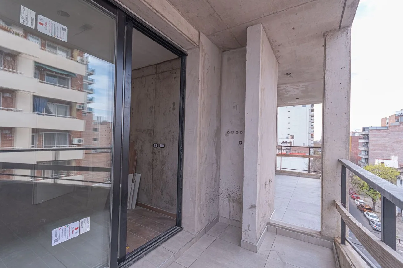 Departamento en venta en Rosario, foto 2