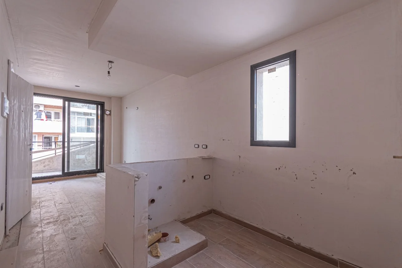 Departamento en venta en Rosario, foto 5