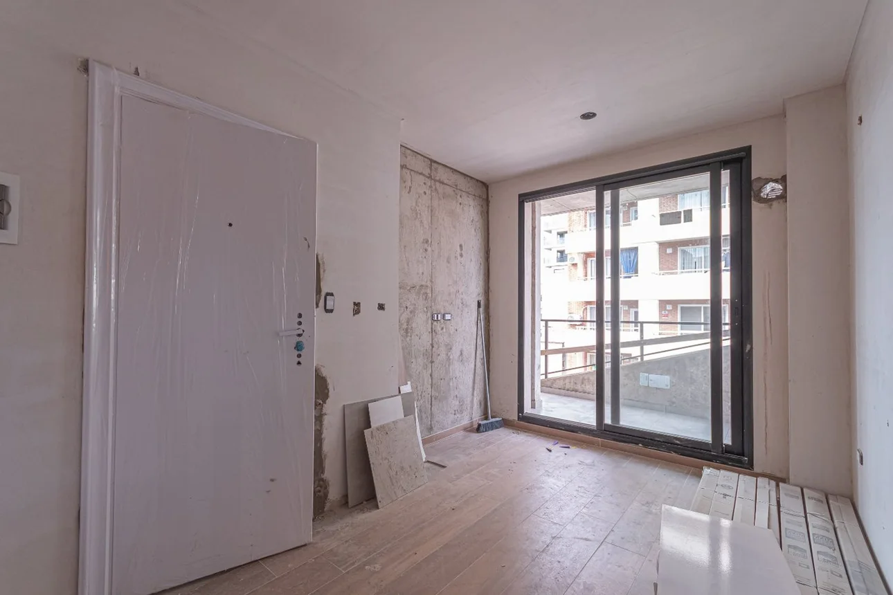 Departamento en venta en Rosario, foto 4
