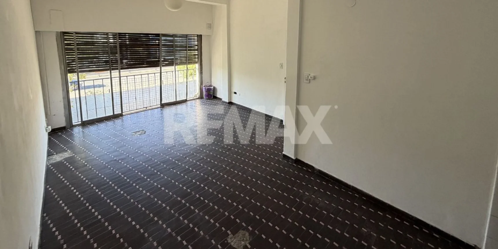 Departamento en venta en Neuquén, foto 4
