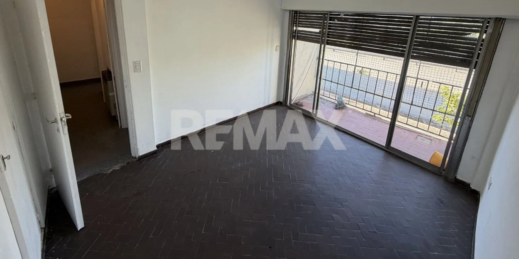 Departamento en venta en Neuquén, foto 5