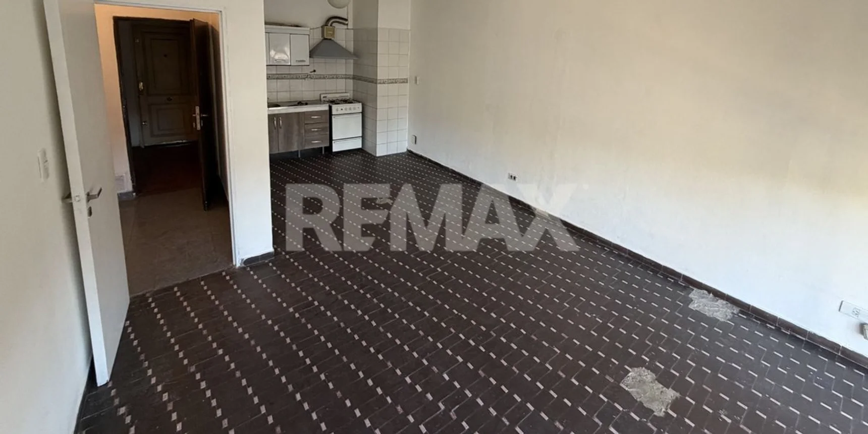 Departamento en venta en Neuquén, foto 3