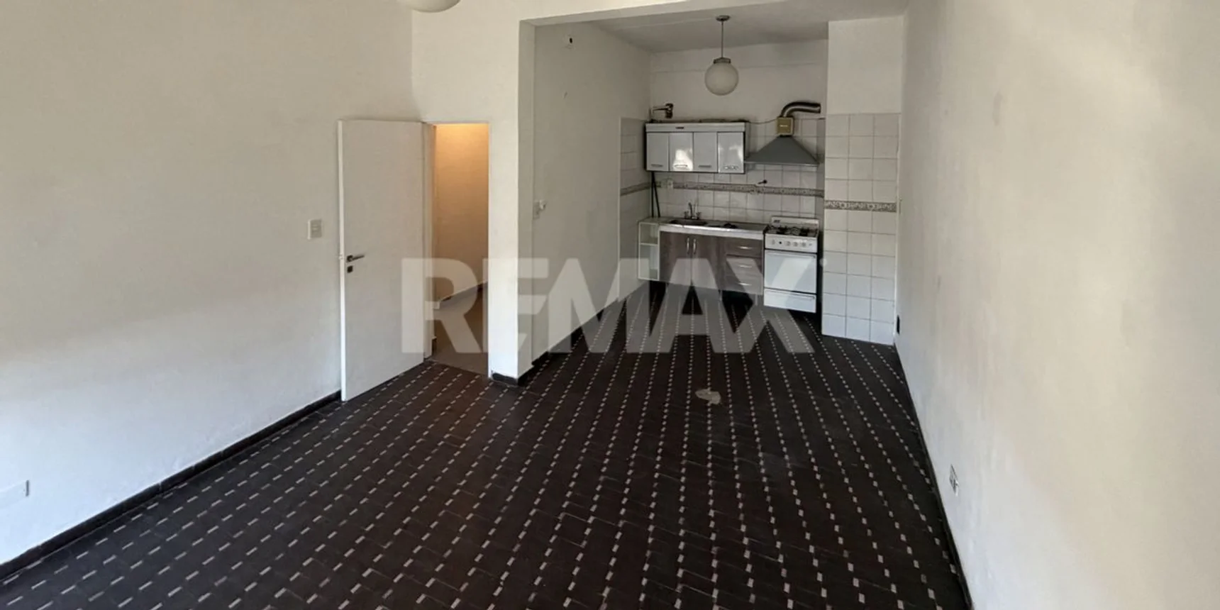 Departamento en venta en Neuquén, foto 2