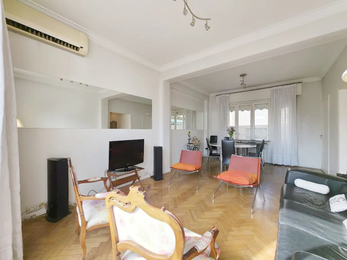 Departamento en venta en Recoleta, foto 5