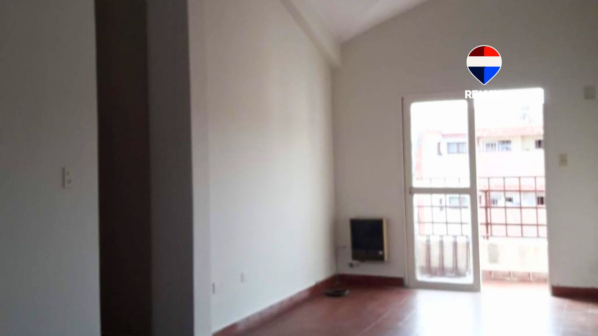 DEPARTAMENTO ALQUILER 3 DORMITORIOS EN ZONA NORTE - foto 1