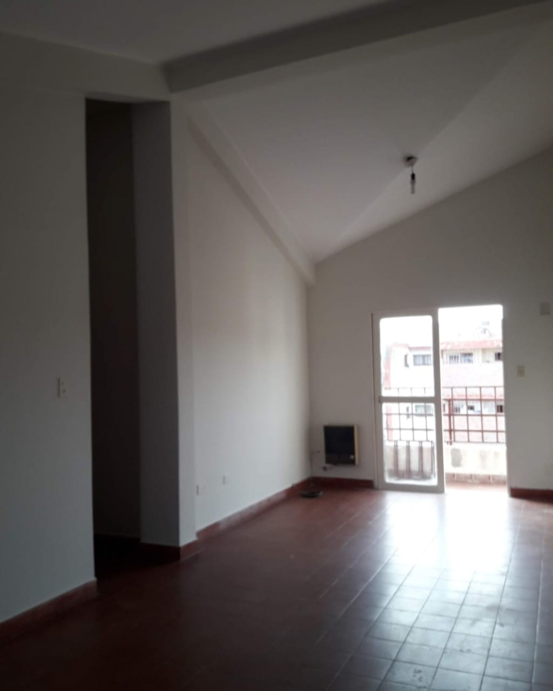 DEPARTAMENTO ALQUILER 3 DORMITORIOS EN ZONA NORTE - foto 4
