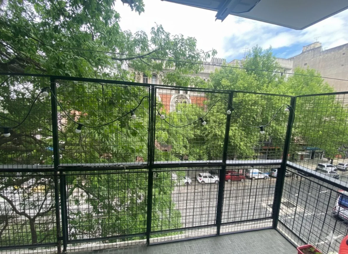 Departamento en venta en Balvanera, foto 4