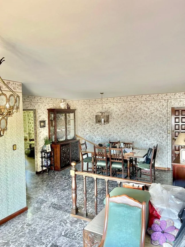 Departamento de 3 ambientes en venta en Nueva Pompeya, Tilcara 3000, foto 5
