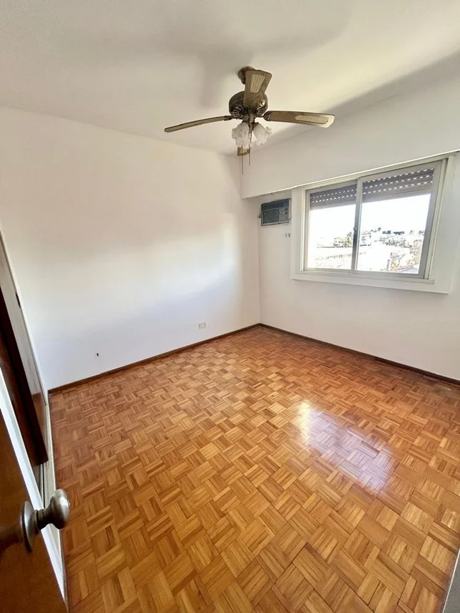 Departamento de 3 ambientes en venta en Nueva Pompeya, Tilcara 3000, foto 4