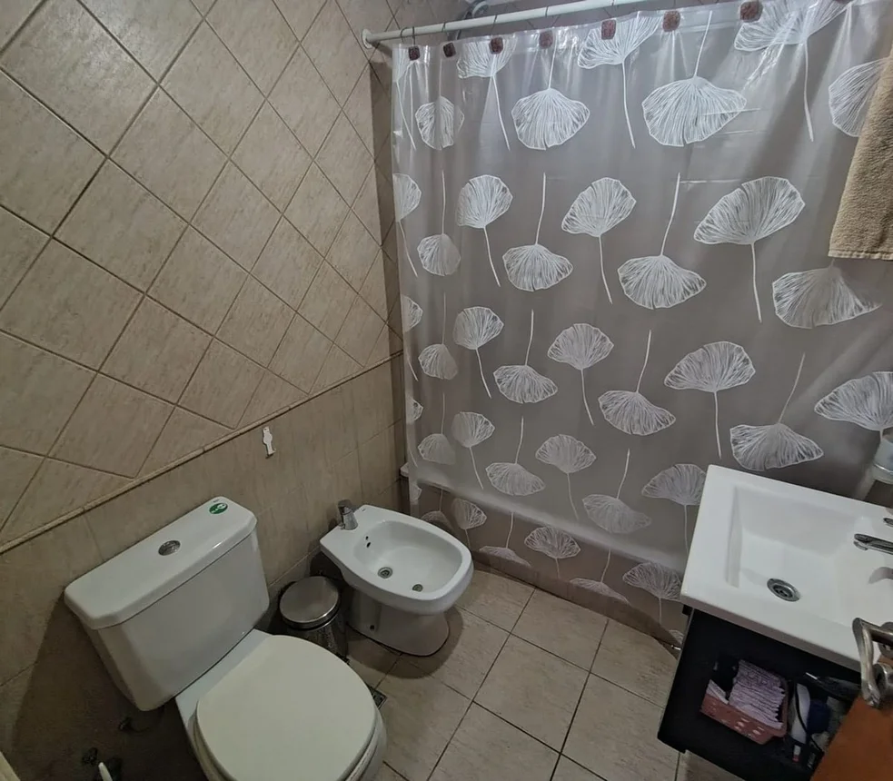 Departamento en venta en San Justo, General Ocampo 2900, foto 5
