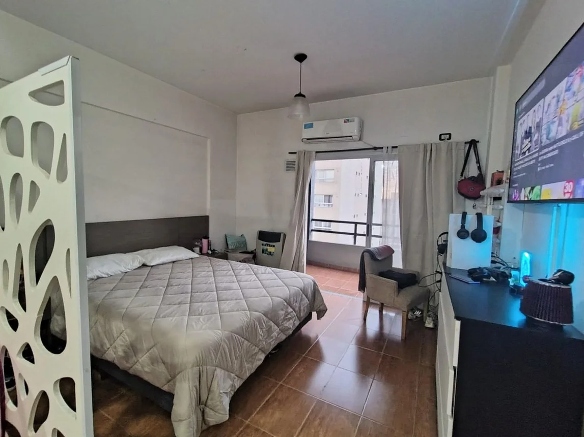 Departamento en venta en San Justo, General Ocampo 2900, foto 2