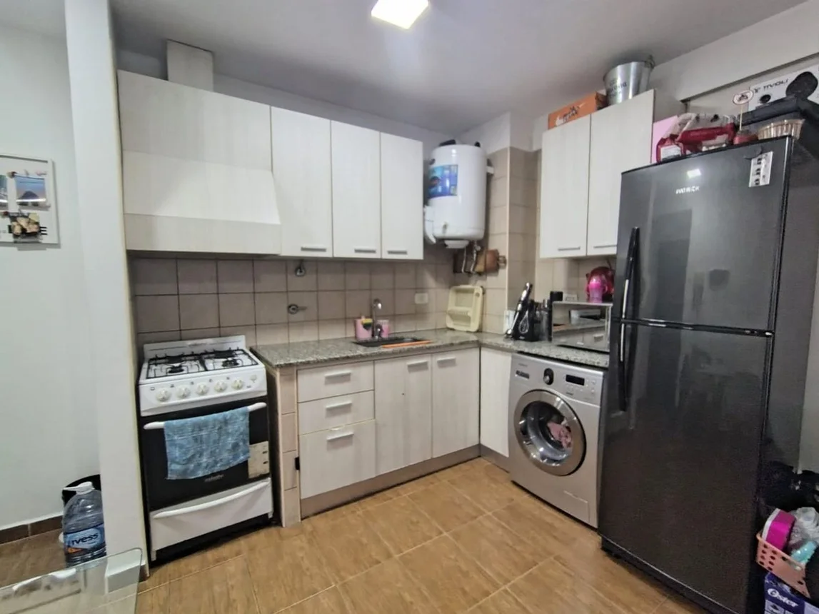 Departamento en venta en San Justo, General Ocampo 2900, foto 3