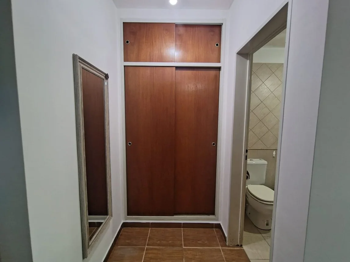 Departamento en venta en San Justo, General Ocampo 2900, foto 4