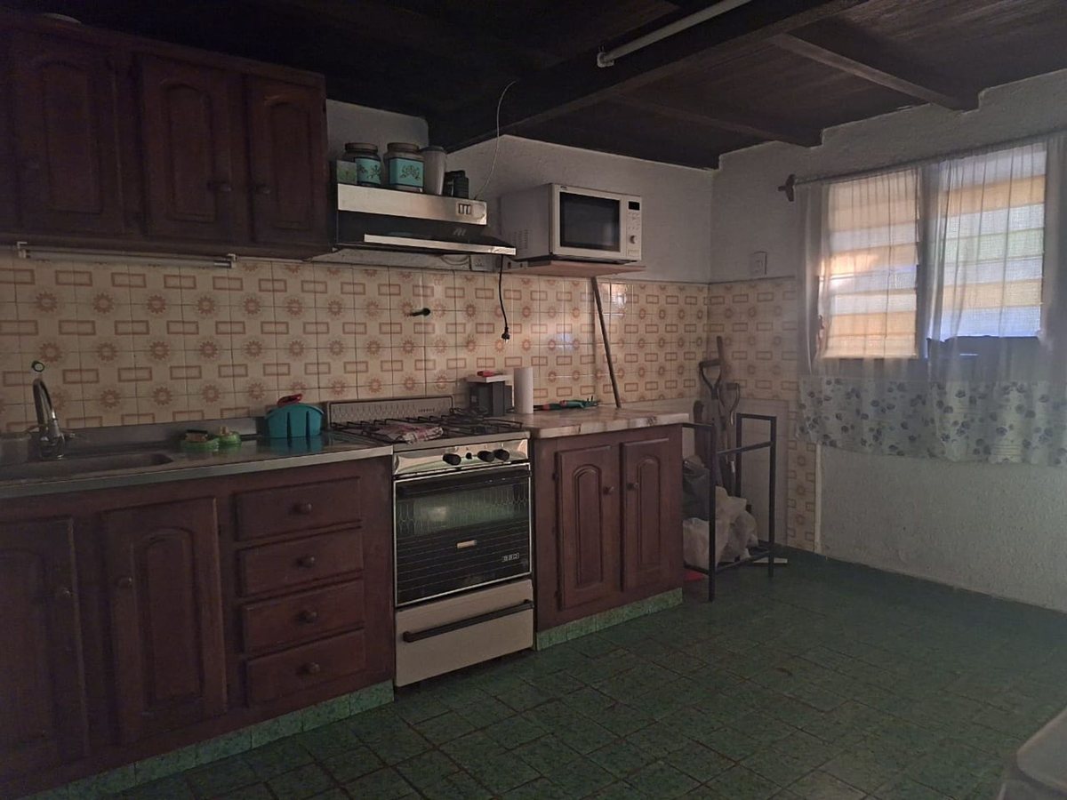 Foto 5 — Casa en venta de 5 ambientes en Tigre