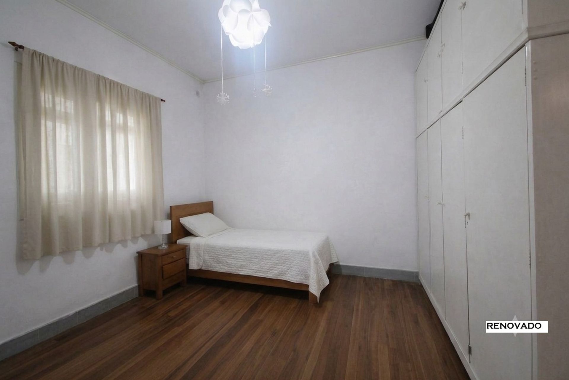 Foto 16 — Casa en venta de 5 ambientes en Tigre