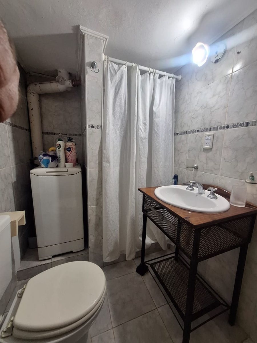 Foto 13 — Casa en venta de 5 ambientes en Tigre