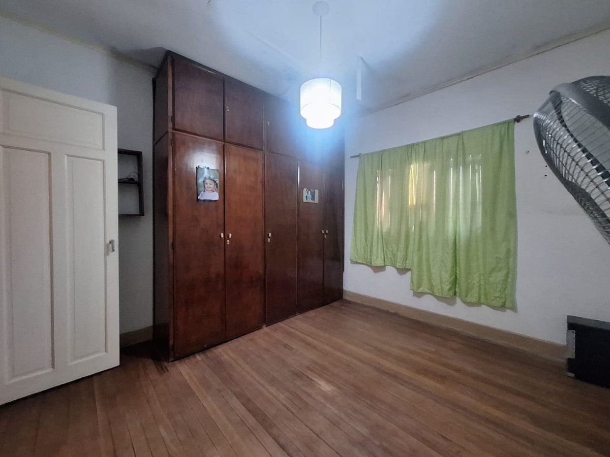 Foto 17 — Casa en venta de 5 ambientes en Tigre