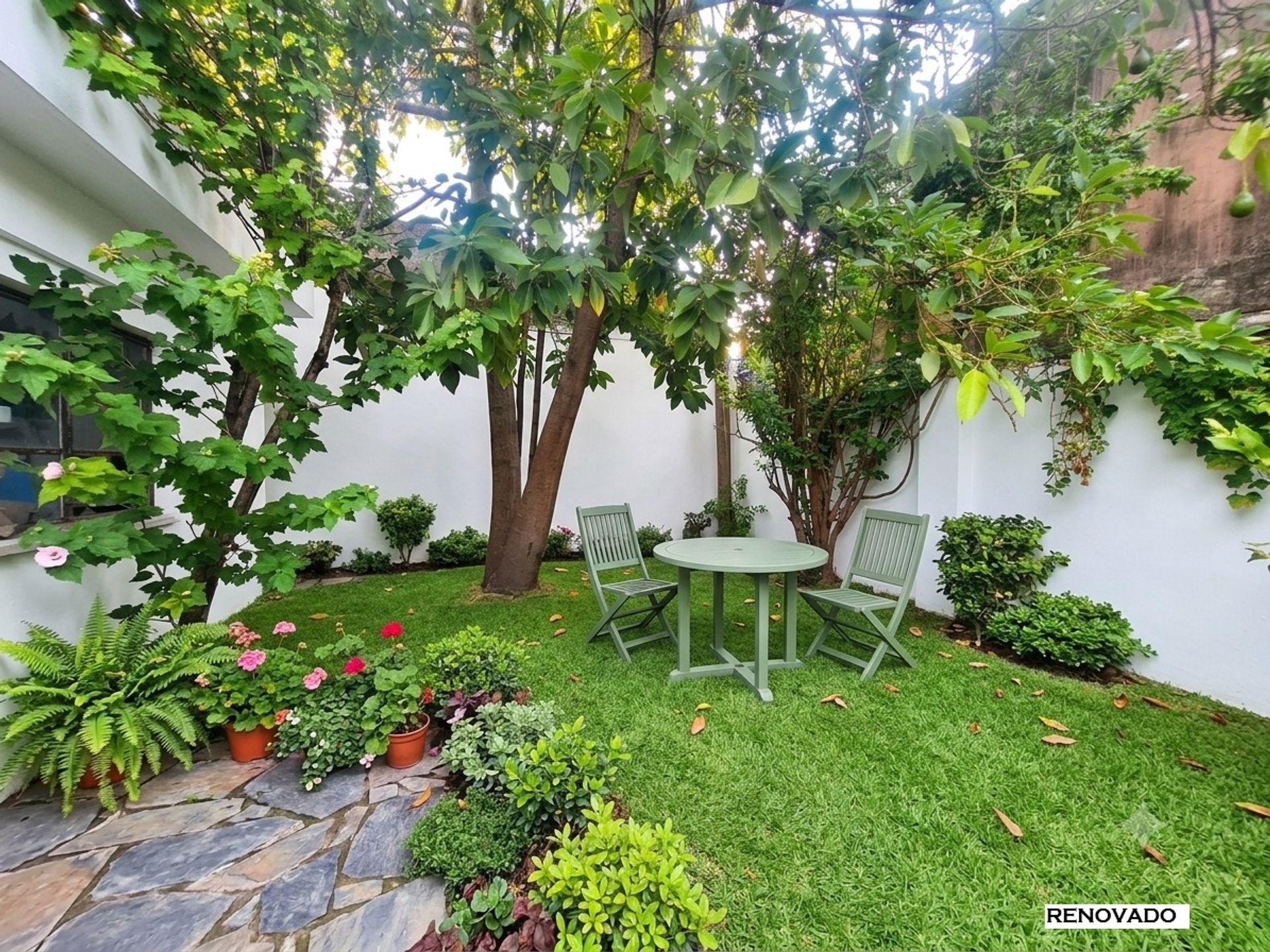 Foto 24 — Casa en venta de 5 ambientes en Tigre