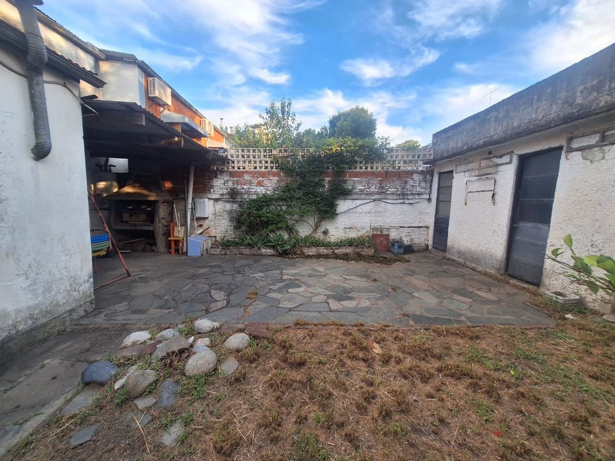 Foto 21 — Casa en venta de 5 ambientes en Tigre