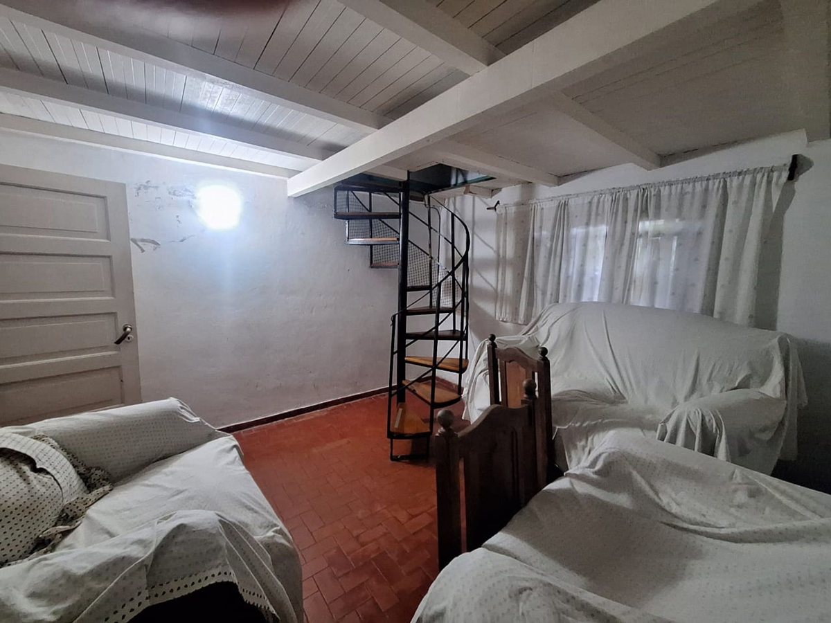 Foto 9 — Casa en venta de 5 ambientes en Tigre