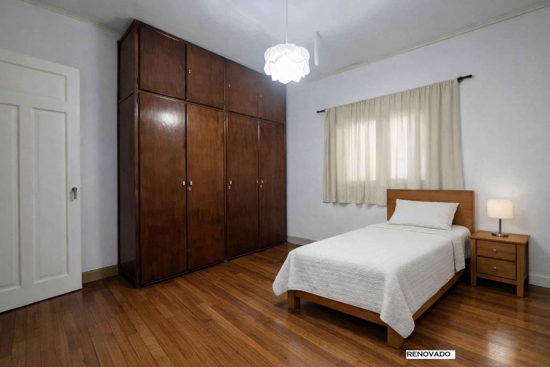 Foto 18 — Casa en venta de 5 ambientes en Tigre