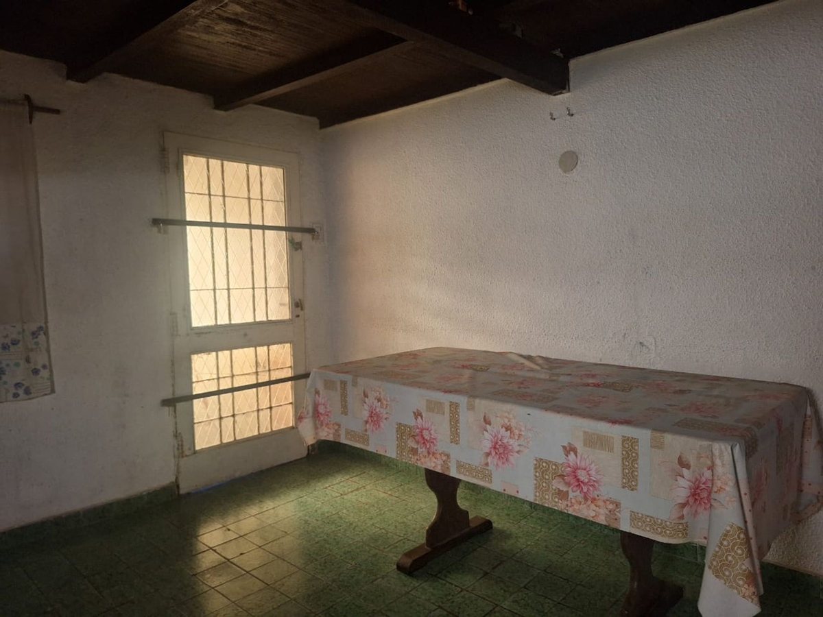 Foto 7 — Casa en venta de 5 ambientes en Tigre