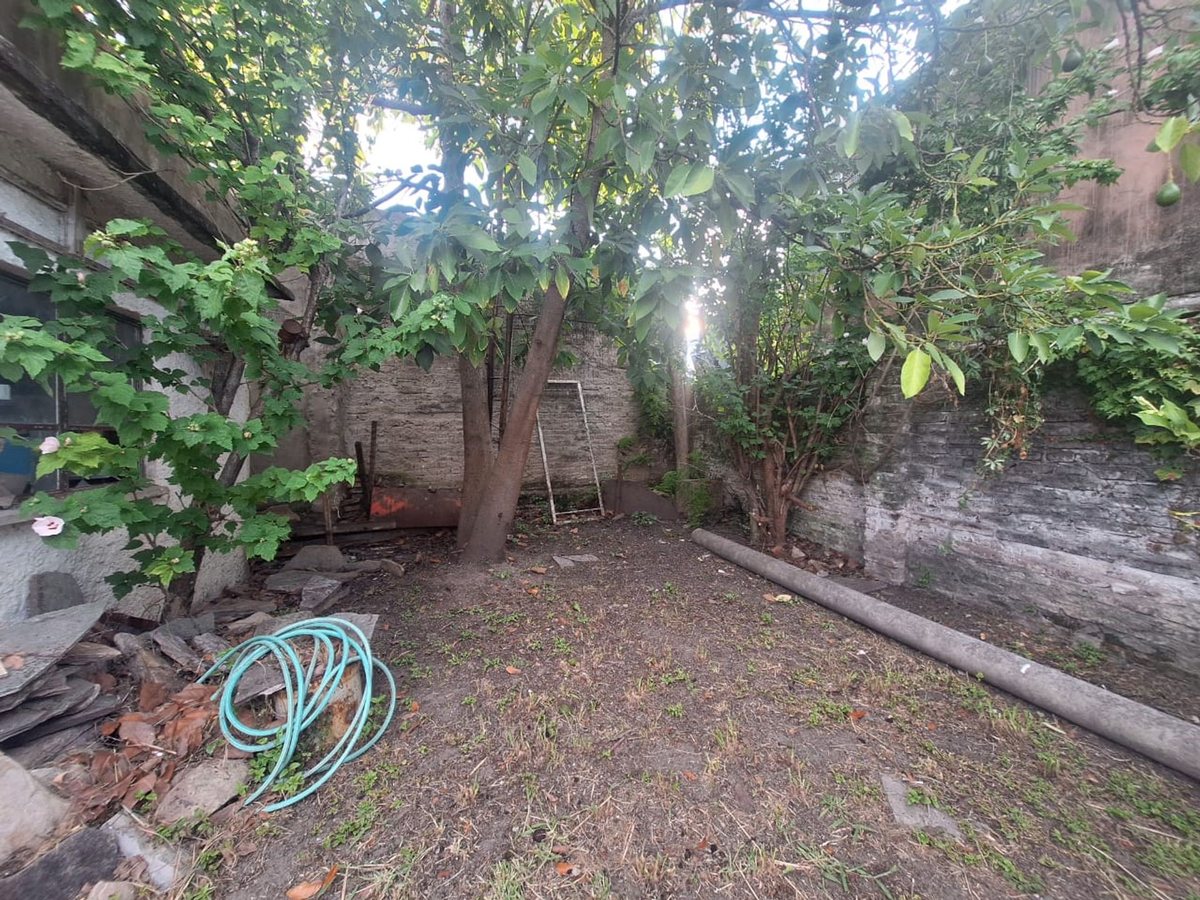 Foto 23 — Casa en venta de 5 ambientes en Tigre