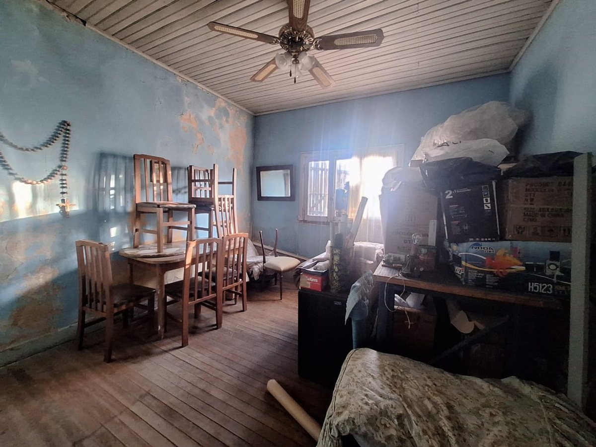 Foto 20 — Casa en venta de 5 ambientes en Tigre
