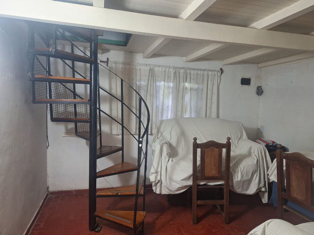 Foto 11 — Casa en venta de 5 ambientes en Tigre