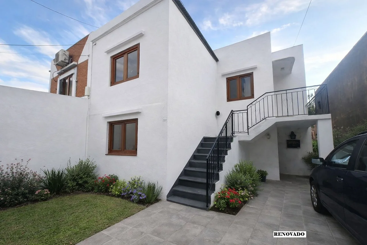 Casa en venta en Tigre, foto 2