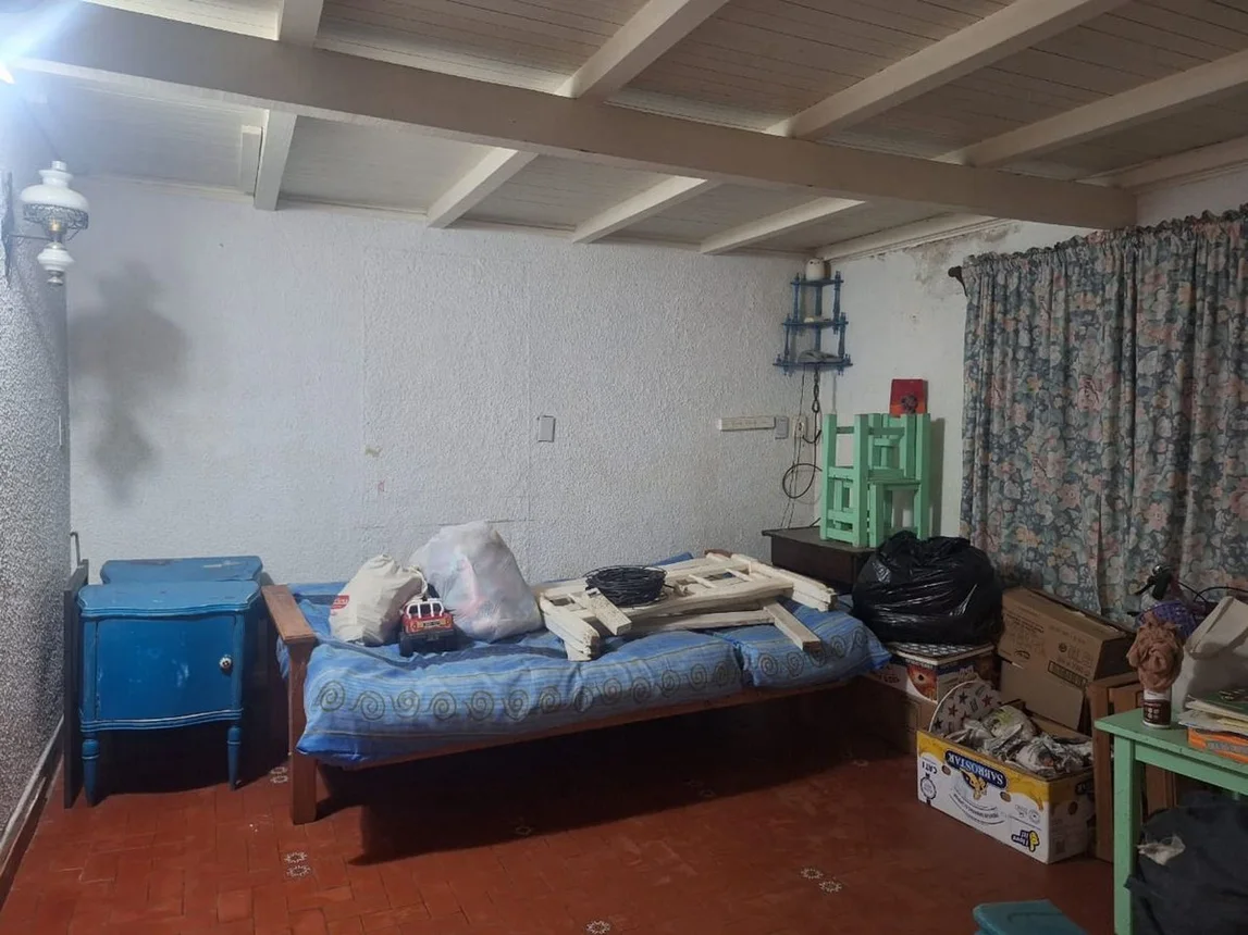 Casa en venta en Tigre, foto 3