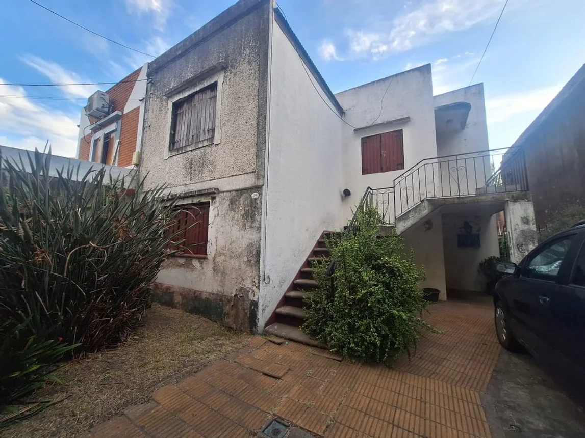 Casa en venta en Tigre