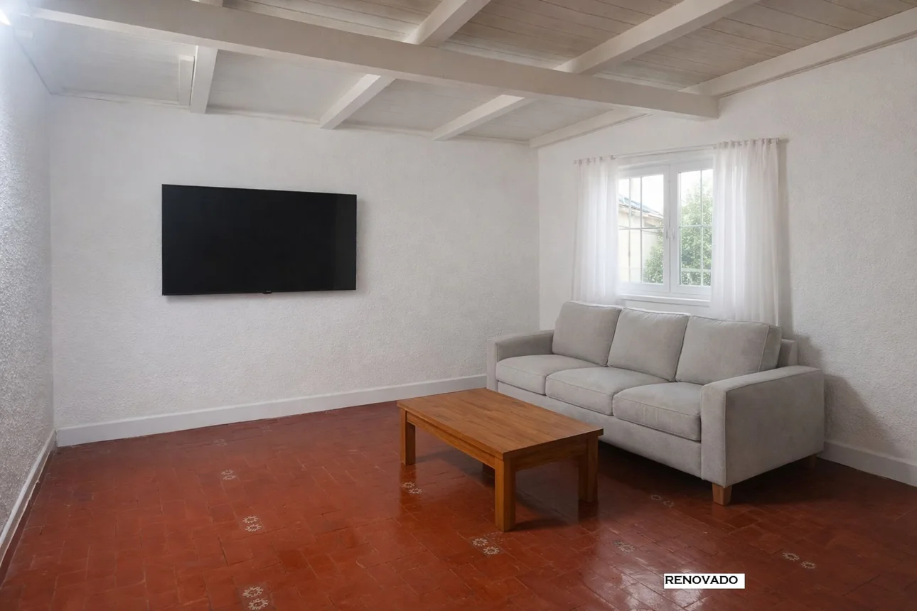 Casa en venta en Tigre, foto 4