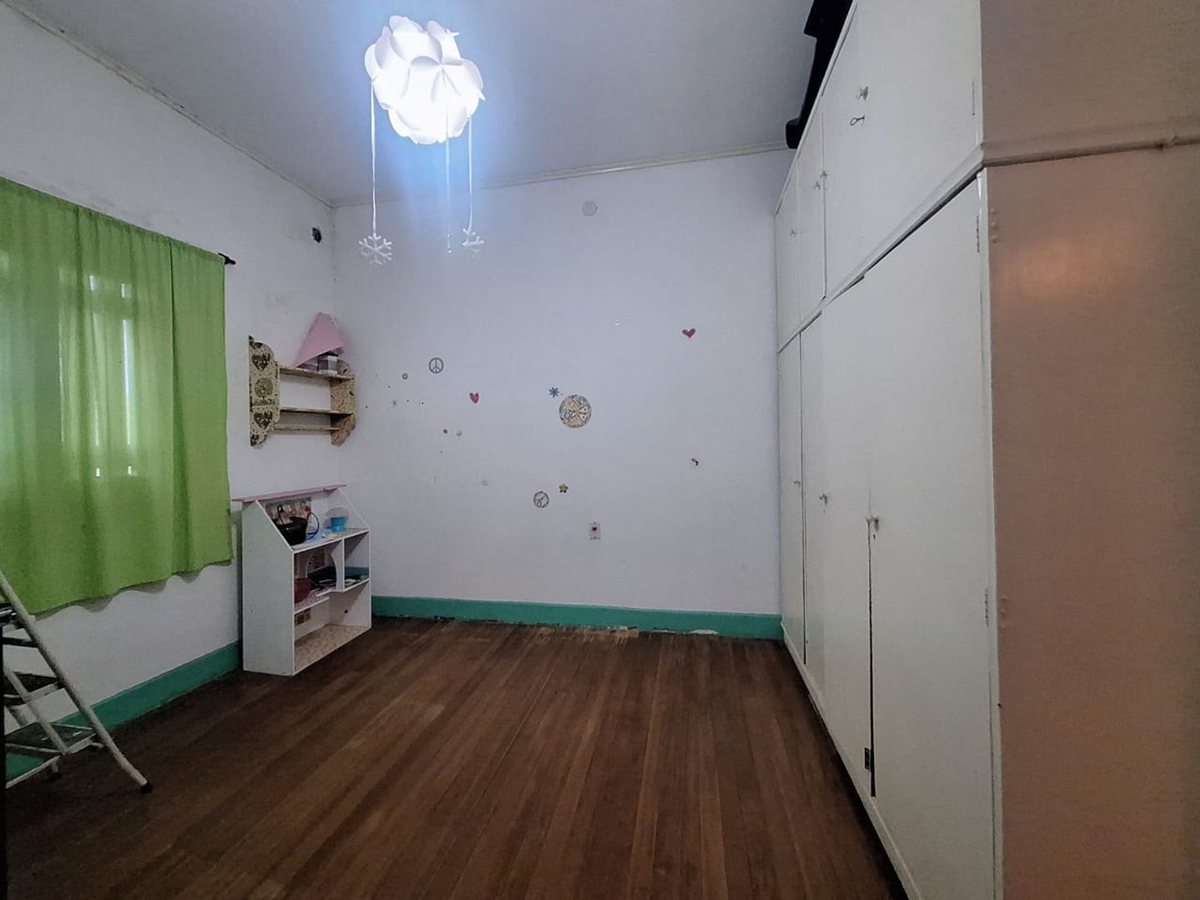 Foto 15 — Casa en venta de 5 ambientes en Tigre