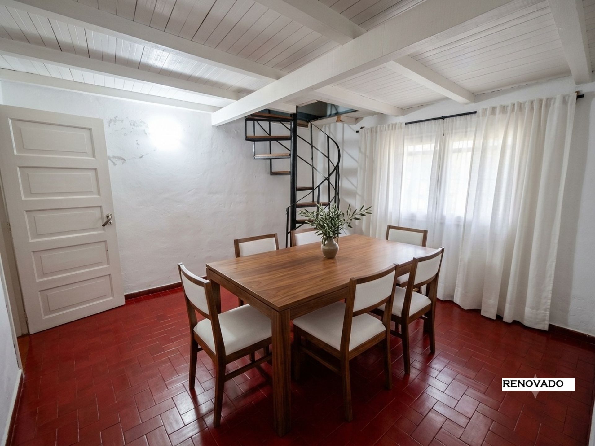 Foto 10 — Casa en venta de 5 ambientes en Tigre