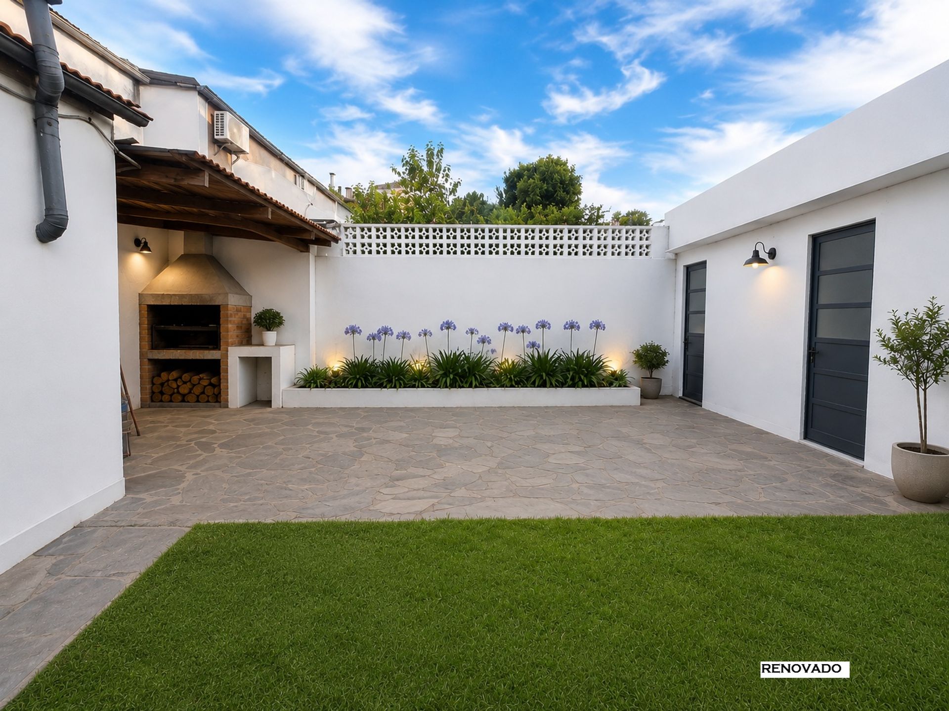 Foto 22 — Casa en venta de 5 ambientes en Tigre
