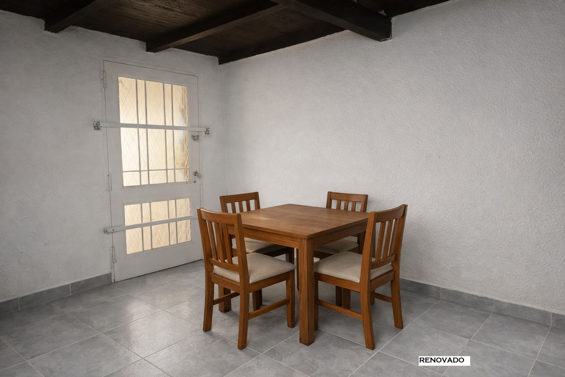 Foto 8 — Casa en venta de 5 ambientes en Tigre