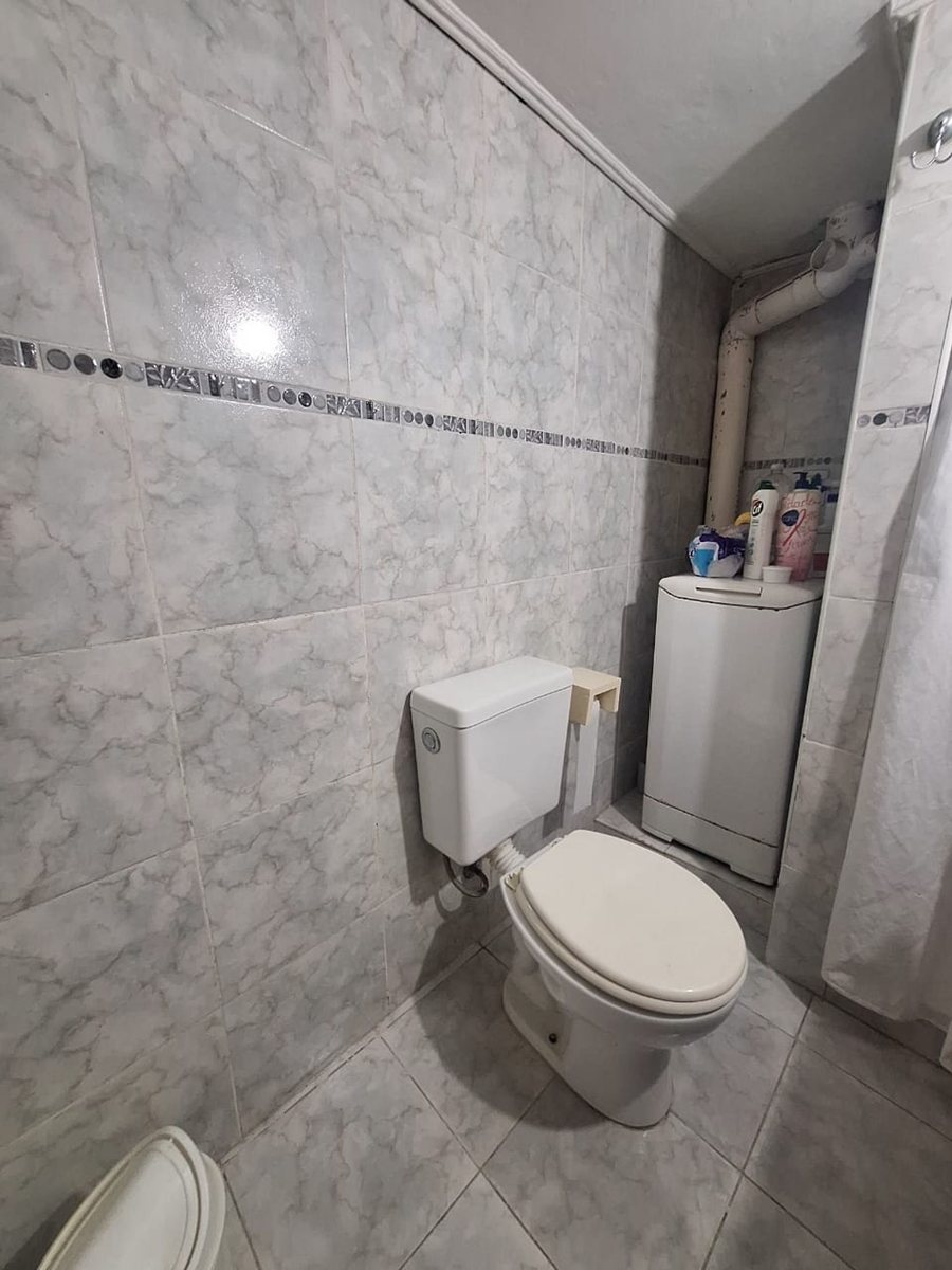 Foto 14 — Casa en venta de 5 ambientes en Tigre