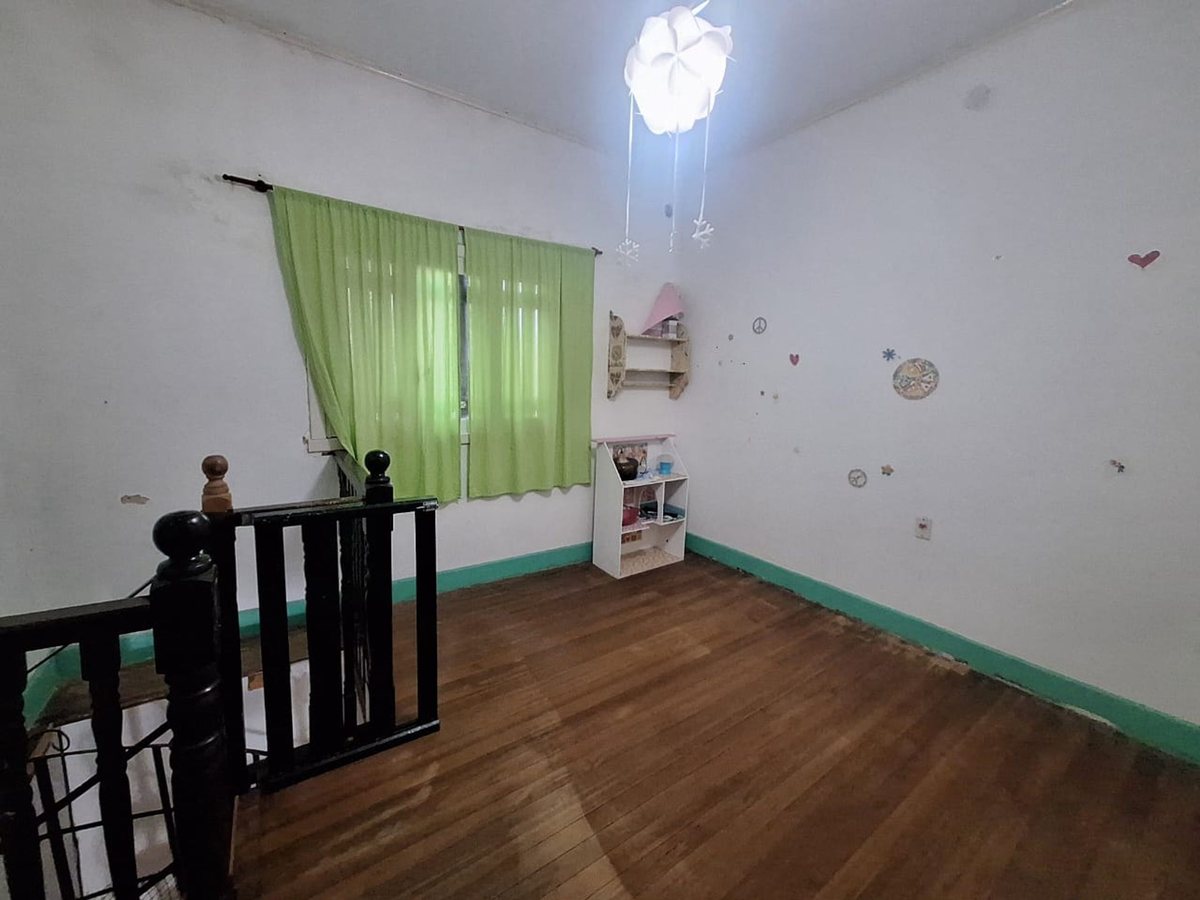 Foto 12 — Casa en venta de 5 ambientes en Tigre