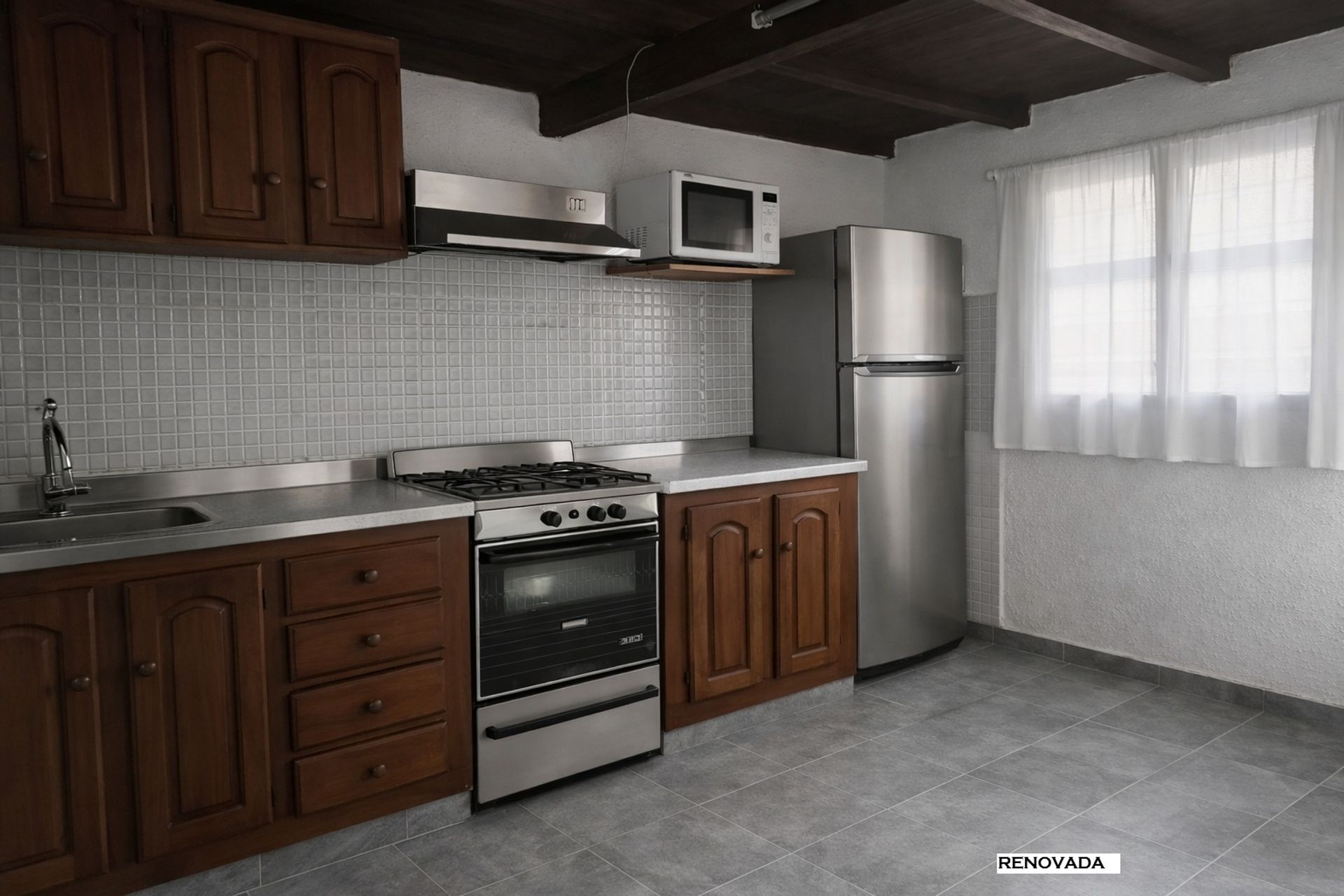 Foto 6 — Casa en venta de 5 ambientes en Tigre