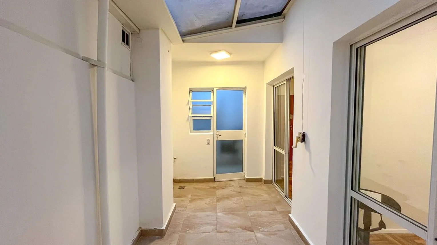 Departamento de 3 ambientes en venta en Villa Urquiza, Avenida Olazábal 5200, foto 4