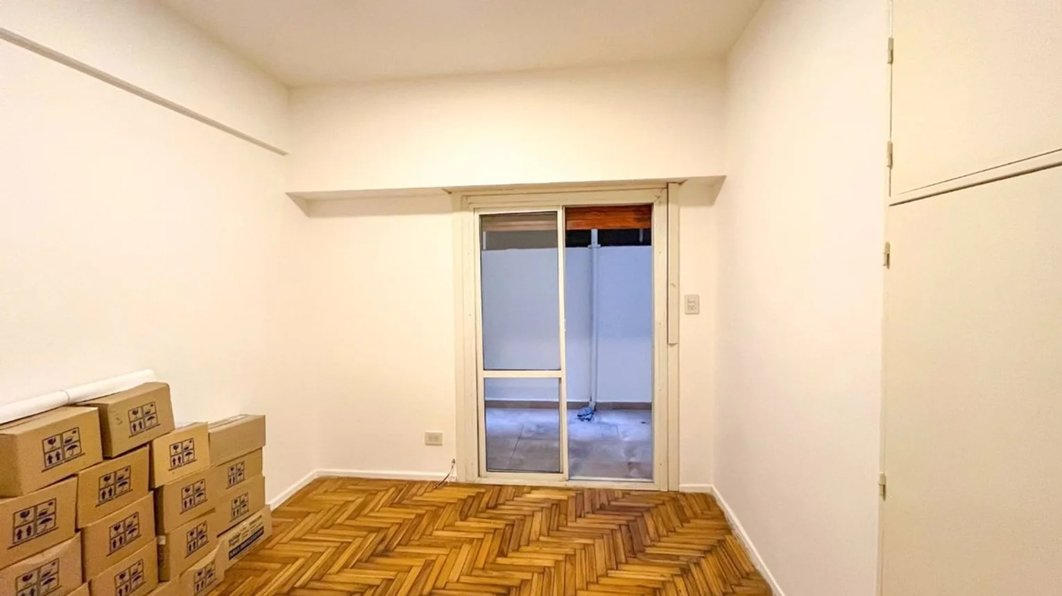 Departamento de 3 ambientes en venta en Villa Urquiza, Avenida Olazábal 5200, foto 5