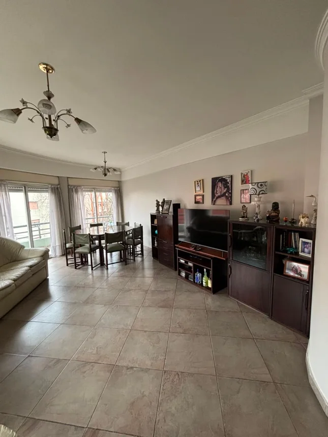 Departamento en venta en Caseros, foto 3