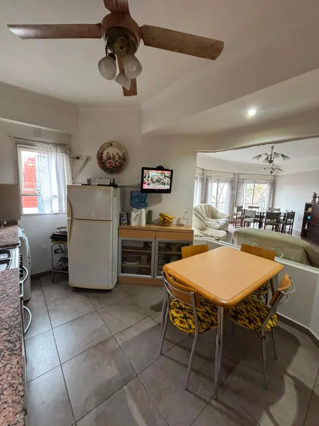 Departamento en venta en Caseros, foto 5