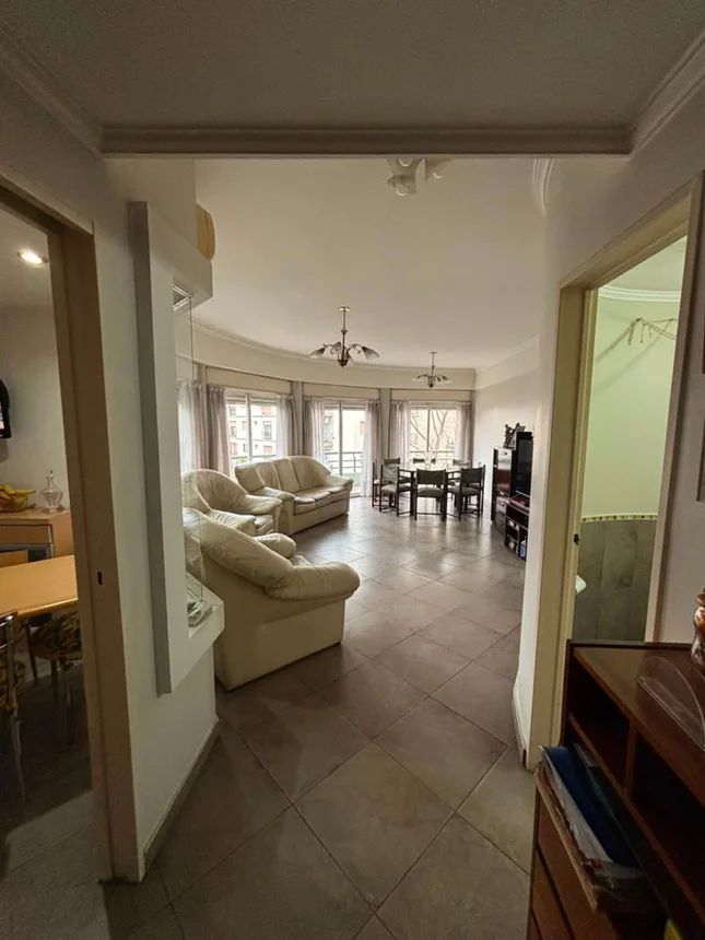Departamento en venta en Caseros, foto 2