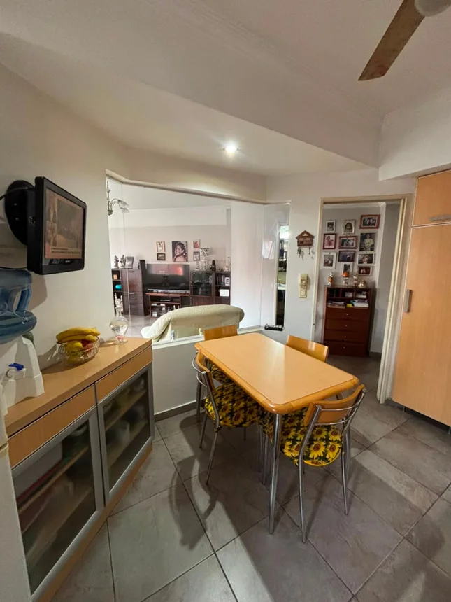 Departamento en venta en Caseros, foto 4