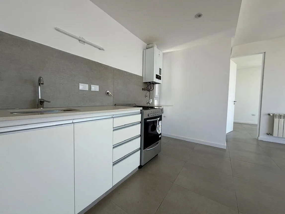 Departamento en venta en La Plata, foto 5